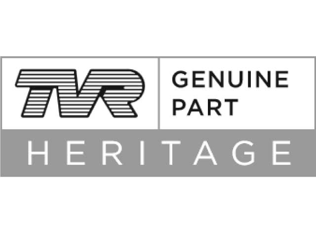 TVR-Genuine-Parts-Heritage-RGB-Web-640x480 TVR-Genuine-Parts-Heritage-RGB-Web-640x480