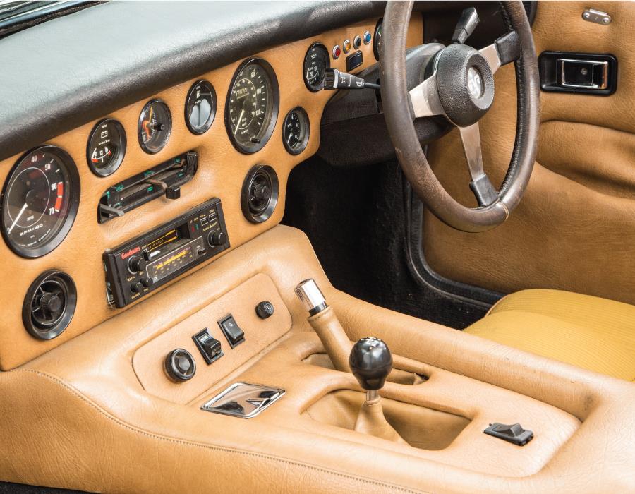 3000s-Turbo-Interior-900x700 3000s-Turbo-Interior-900x700